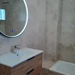 Iris 25 Apartmán Playa Blanca (Lanzarote)