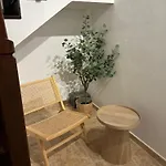 Iris 25 * プラヤ・ブランカ